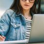 Tips untuk Kamu yang Mengikuti Kelas Online, Persiapkan 6 Hal Ini
