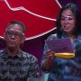 5 Artis Sindir Doddy Sudrajat, Feni Rose Sampai Kirim WhatsApp
