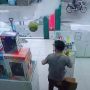 Bocah 4 Tahun Dilarikan ke RSHS Usai Tersambar Kilatan Api dari Tabung Gas Melon yang Bocor