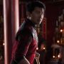 Film Shang-Chi: Ketika Hollywood Lirik Superhero Asia