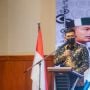 Bobby Nasution Sebut Vaksinasi Covid-19 di Medan Capai 79,08 Persen