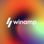 Apa Itu Winamp? Pemutar Musik Legendaris yang Melintasi Berbagai Zaman