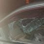 Pelaku Pecah Kaca Mobil 'Geng Batam' Dibekuk Polisi Malaysia