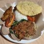 7 Makanan Khas Madiun Terpopuler, Selain Nasi Pecel dan Rujak Petis