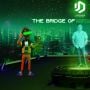 Kripto Makin Diminati, Platform Anak Bangsa Litedex Protocol Siap Bersaing di Level Global