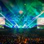 Sziget Festival 2022 Kembali Hadir, Ini Dia Daftar Artis yang Dikabarkan Akan Tampil