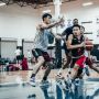 Sejarah Bola Basket, Ditemukan Guru Pendidikan Jasmani