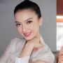 5 Artis Ini Pernah Punya Jabatan Mentereng: Raline Shah hingga Sandra Dewi