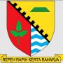 Sejarah Kabupaten Bandung, Asal Mula hingga Perjuangan Rakyat Melawan Penjajah