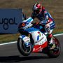 Pertamina Mandalika Sudah Mulai Persiapan Hadapi Moto2 Tahun Depan