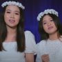 Video Klip Adik Vanessa Angel Trending Youtube Tapi Banyak "Dislike" dan Pujian untuk Fuji