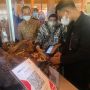 Semarak Smart City, BNI Tawarkan Solusi Keuangan Terintegrasi