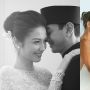 10 Artis Menikah Diam-Diam Tanpa Beri Tahu Publik, Terbaru Velove Vexia