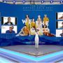 Pertama di Indonesia, Festival Emas Virtual Ini Dorong Generasi Muda Lebih Percaya Diri