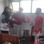 Viral, Siswa Kompak Prank Guru saat Hari Guru Nasional, Warganet: Pasti Guru Favorit Nih