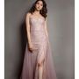 Cantik dan Cerdas! 9 Fakta Aktris Bollywood Rakul Preet Singh