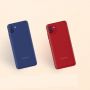Samsung Galaxy A03 Meluncur dengan Prosesor Misterius