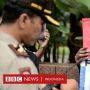 Pendekatan Baru Penyelesaian Konflik Papua, Apa Reaksi TPNPB?