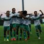 Prediksi Timnas Indonesia vs Kamboja di Piala AFF 2020