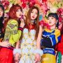 Tak Hanya Bakat, 4 Hal Ini Punya Pengaruh Besar dalam Penerimaan Calon Trainee K-Pop