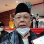 Mahasiswa Khatolik Diserang Saat Ibadah, Wali Kota Tangsel: Tak Ada Tempat Bagi Intoleransi!