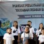 Program CSR Hyatt Regency Yogyakarta Dukung Pendampingan Bagi Anak Korban Eksploitasi