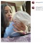 Makna Tanggal Lahir Anak Kedua Nagita Slavina dan Raffi Ahmad Berdasarkan Weton Jawa