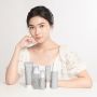 Isyana Sarasvati Picky Banget soal Skincare, Mantap Pilih Brand Lokal dengan Bahan Alami