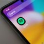Cara Dapat Spotify Gratis Tanpa Syarat, Cukup Pakai Hape Samsung