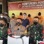 Marak Peredaran Narkoba, Polres Karawang Tangkap 38 Tersangka