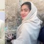 3 Artis Indonesia Berkunjung ke Israel, Ada yang Sampai Ditahan Tentara