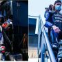 Tim Satelit Yamaha Punya Ambisi Besar di MotoGP 2022, Nama Andrea Dovizioso Disebut-sebut