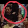 Beredar Video Diduga Masa Kecil Kevin Sanjaya, Molor saat Nonton Thomas Cup 2004