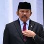 Jaksa Agung Menyebut, dalam Seminggu Rata-Rata Tujuh Orang Dituntut Mati Karena Narkoba