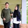 Dude Harlino Keceplosan Ungkap Motif Tersembunyi Nikahi Alyssa Soebandono, Tak Disangka Begini