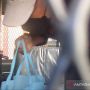 Kejati Papua Barat Tangkap Buronan Kasus Korupsi Perluasan Jaringan Listrik di Jakarta