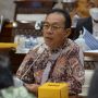 Legislator Dorong BI Jaga Inflasi dan Stabilisasi Rupiah
