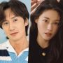 Lee Kwang Soo, Seolhyun AOA, Jin Hee Kyung akan Bintangi Drama Muderer Shopping List