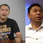 Disentil Denny Siregar Soal Bandara Kualanamu, Jansen Sitindaon: Nyerang Kehormatanku