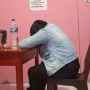Viral Video Bos Kumpul Karyawan, Geledah Pegawai Curi Uang Perusahaan