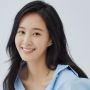 7 Transformasi Yuri SNSD, Awet Muda di Usia 32 Tahun!
