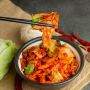 Sangat Bagus untuk Kesehatan Sistem Pencernaan, Berikut 3 Makanan Kaya Probiotik