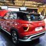 Hyundai Creta Buatan Indonesia Akan Diekspor