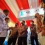 Krakatau Sarana Properti Jalin Kerjasama Digitalisasi Kawasan Industri dengan KIM