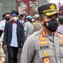 Tunggu Kedubes Arab Saudi, Proses Hukum WNA Arab Penyiram Air Keras Tetap Berlanjut