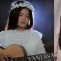 9 Potret Chika Adik Sambung Vanessa Angel, Jadi Sorotan Usai Rilis Lagu