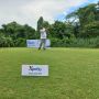 Xpora Virtual Golf Tour 2021, Gairahkan Kembali Sport Tourism Bali