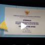 Warganet Ini Bagikan Pengalaman Nonton Bioskop, Tiketnya Jadi Sorotan