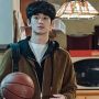 Ulang Tahun, Ini 5 Drama Kim Soo Hyun Paling Populer yang Melambungkan Namanya