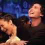 Sinopsis Film One Night Stand, Putri Marino Terjebak Cinta Satu Malam